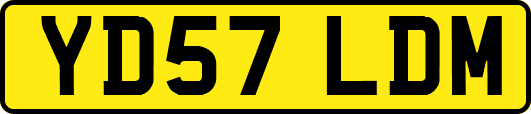 YD57LDM