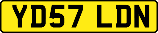 YD57LDN