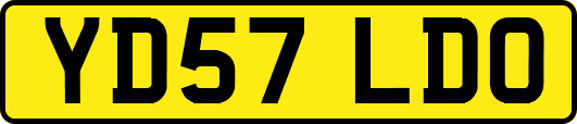 YD57LDO