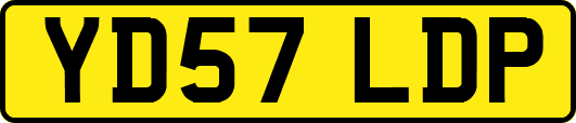YD57LDP