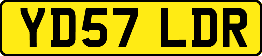 YD57LDR