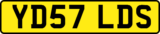YD57LDS
