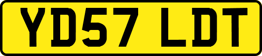 YD57LDT