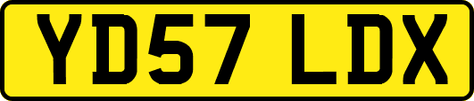 YD57LDX