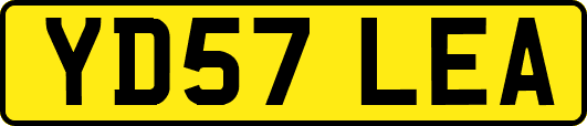 YD57LEA