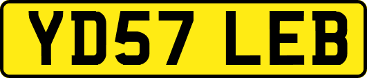 YD57LEB