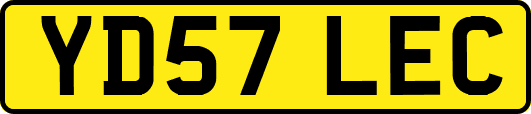 YD57LEC