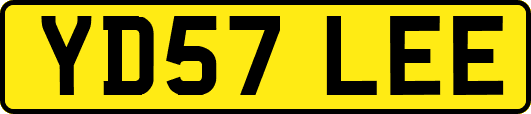 YD57LEE
