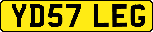 YD57LEG