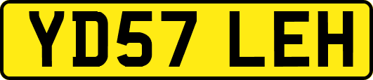 YD57LEH