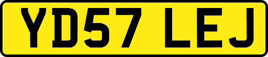 YD57LEJ