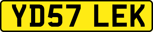 YD57LEK