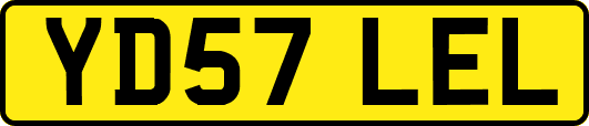 YD57LEL