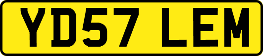 YD57LEM