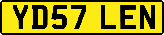 YD57LEN
