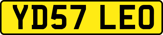 YD57LEO