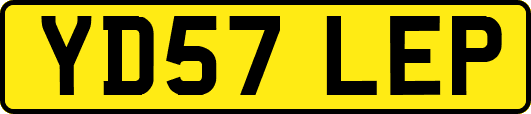 YD57LEP