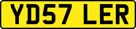 YD57LER