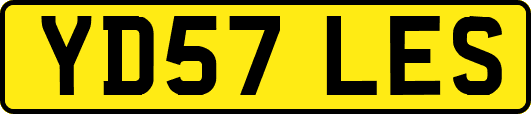 YD57LES