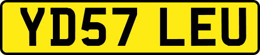 YD57LEU