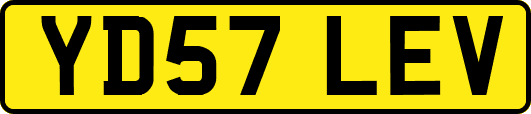 YD57LEV