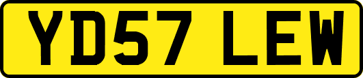 YD57LEW