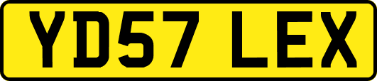 YD57LEX