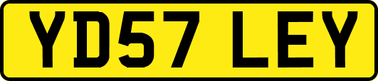 YD57LEY