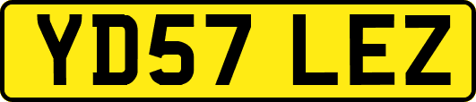 YD57LEZ