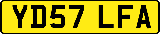 YD57LFA