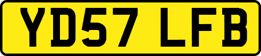 YD57LFB