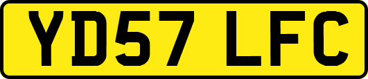 YD57LFC