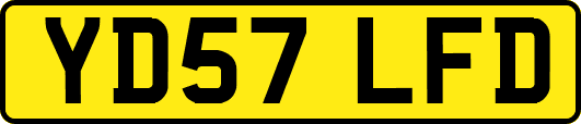 YD57LFD
