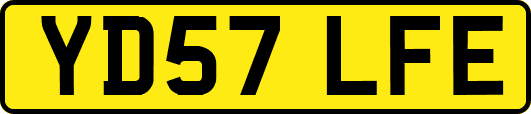 YD57LFE