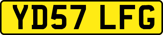 YD57LFG