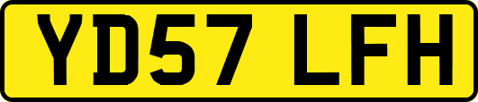 YD57LFH
