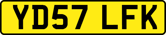 YD57LFK