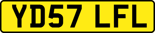 YD57LFL