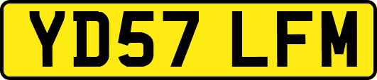 YD57LFM