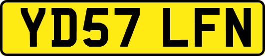 YD57LFN