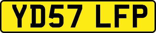 YD57LFP