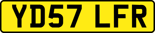 YD57LFR