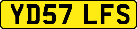 YD57LFS