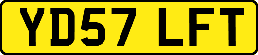 YD57LFT