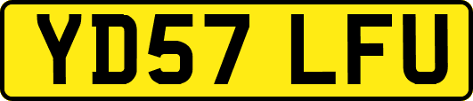 YD57LFU