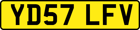 YD57LFV
