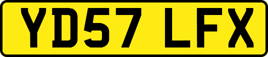 YD57LFX