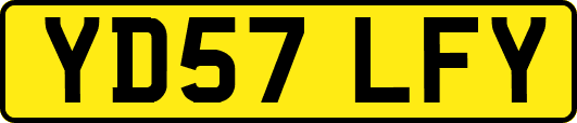 YD57LFY