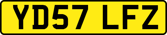 YD57LFZ