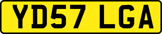 YD57LGA
